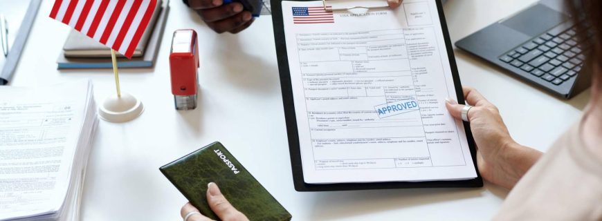 Citizenship